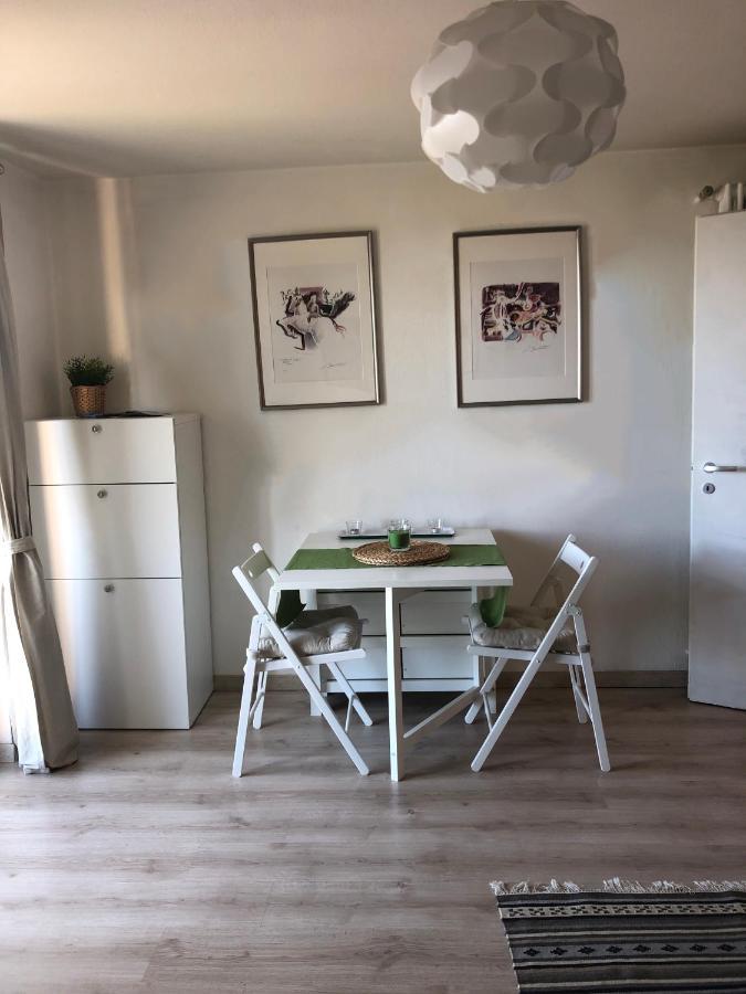 Casa Sol Y Sombra Lägenhet Cademario Exteriör bild